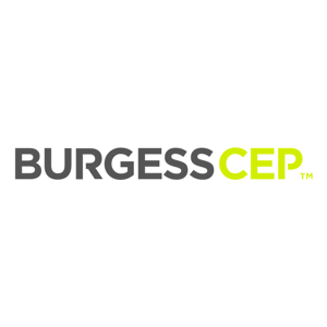 Burgess CEP